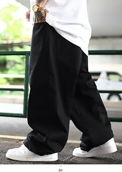 Amazon | [本格派大人のB系] SOUTH POLE(サウスポール) デニム